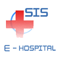 SIS E-HOSPITAL